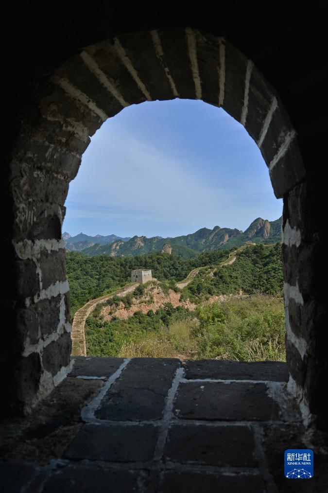 新澳门67667线路检测